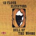   Donner und Blitz 13th FLOOR ELEVATORS